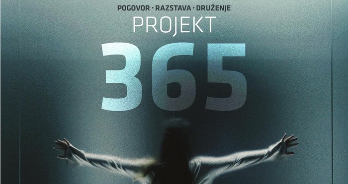 Projekt 365