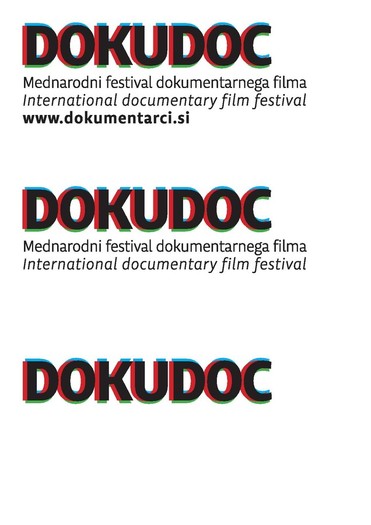 Festival DOKUDOC v Celju  - festival filma 