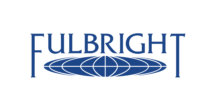 Javni razpis za program Fulbright 2025