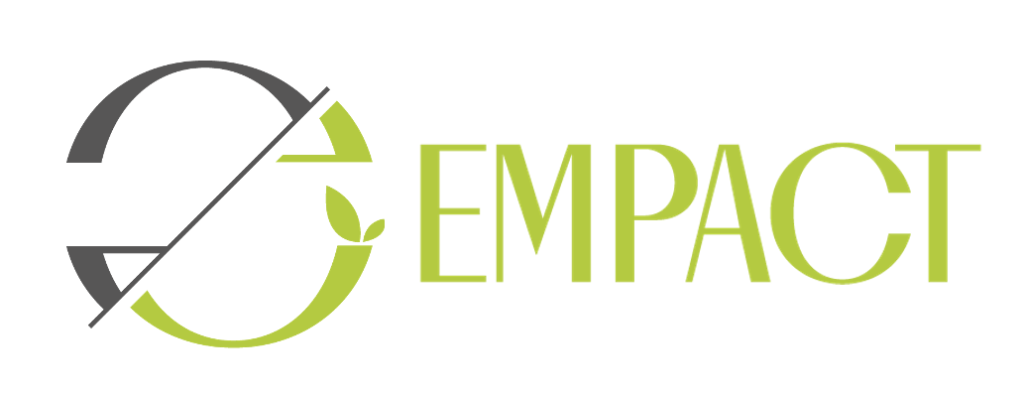 EMPACT rezidenčni program: Javni poziv za ustvarjalce in raziskovalce