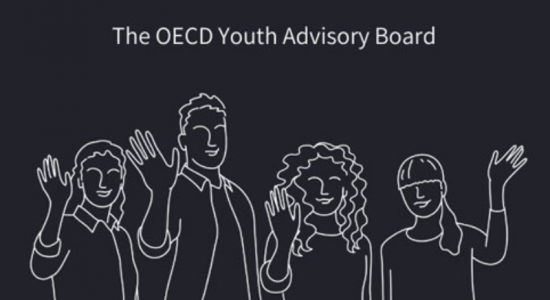 OECD Youthwise