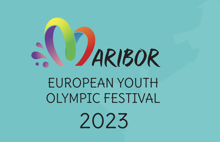 Prostovoljstvo na Olimpijskem festivalu evropske mladine Maribor 