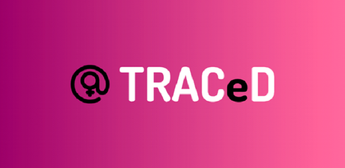 Razpis za prostovoljce – strokovnjake za nasilje zaradi spola za projekt TRACeD
