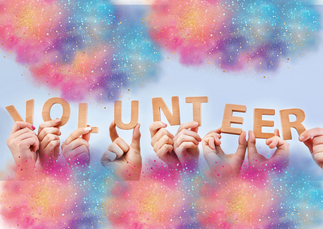 Dolgoročno ESE prostovoljstvo v Centru za mlade Domžale