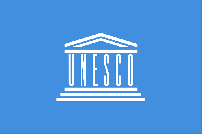 Peti globalni UNESCO mladinski hekaton na temo medijske pismenosti