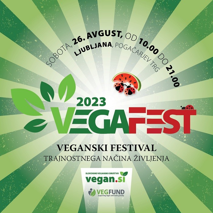 Vegafest 2023