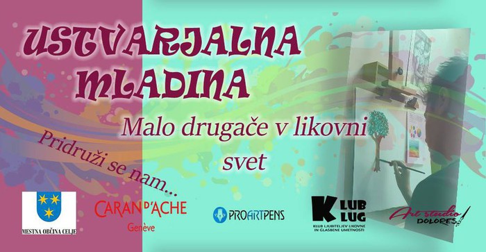 Si za malo drugače?