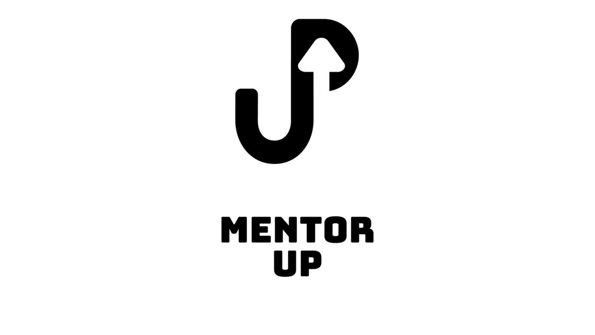 MENTOR UP