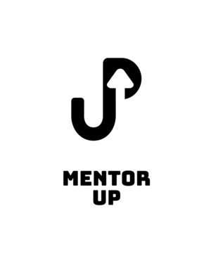 MENTOR UP