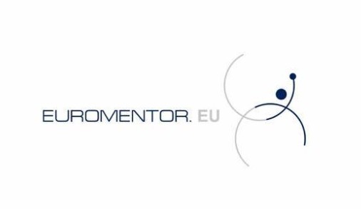 Euromentor