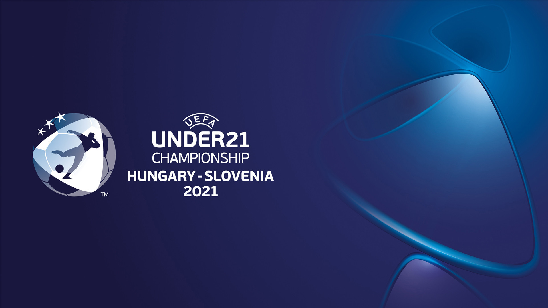 Iščejo se prostovoljci za UEFA EURO U21 2021