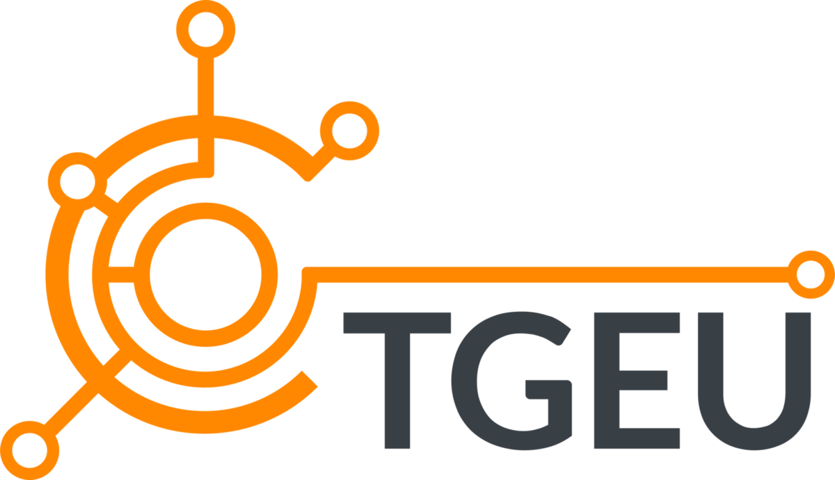 TGEU išče sodelavca_ko na področju vzpostavljanja skupnosti