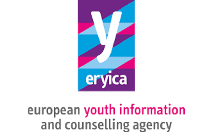 Evropska agencija za informiranje in svetovanje mladim išče zunanjo sodelavko/sodelavca
