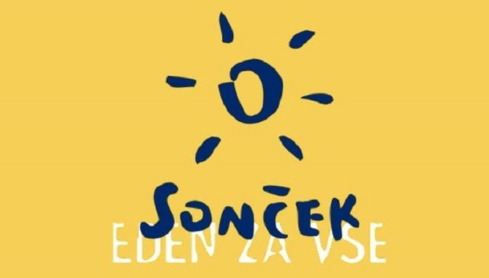 Zveza Sonček vabi na izobraževanje za nove sodelavce_ke, prostovoljce_ke, spremljevalce_ke