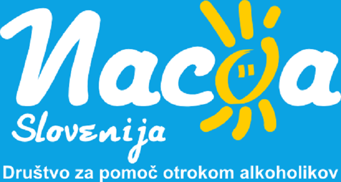 NACOA Slovenija, Društvo za pomoč otrokom alkoholikov išče nove prostovoljce