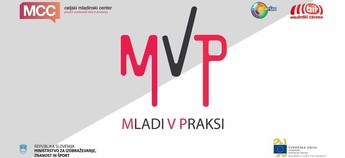 MVP Podcast