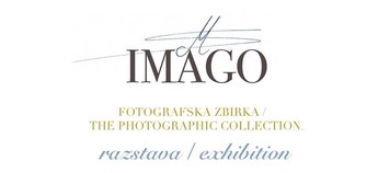 Wildlife Photograhy Exhibition / Fotografska Razstava 5.12.