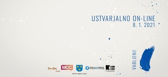 Ustvarjalno ONline